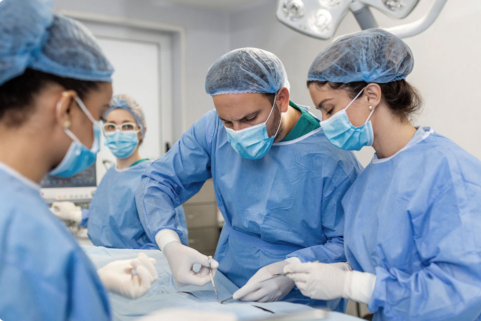 MicroPort CardioFlow Medtech Corporation