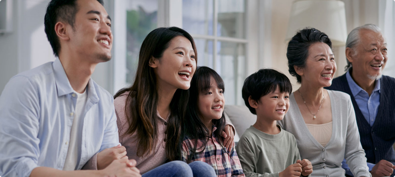 Provide Comprehensive Services and Support for Patients