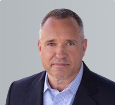 MR. Jeffrey R Lindstrom