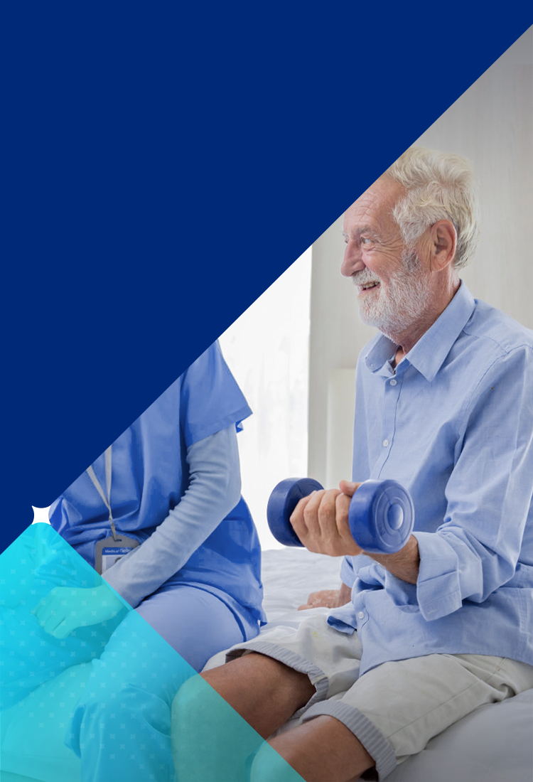 Clinical Solutions