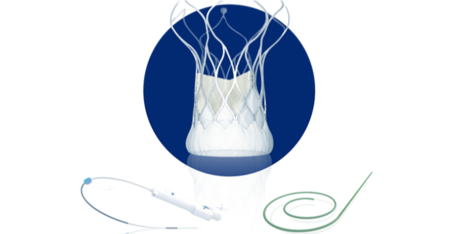 Leading the Way Overseas, VitaFlow Liberty<sup>®</sup> Approved for Listing in Colombia