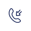 Telephone: