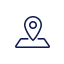 Address: