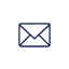 Email: