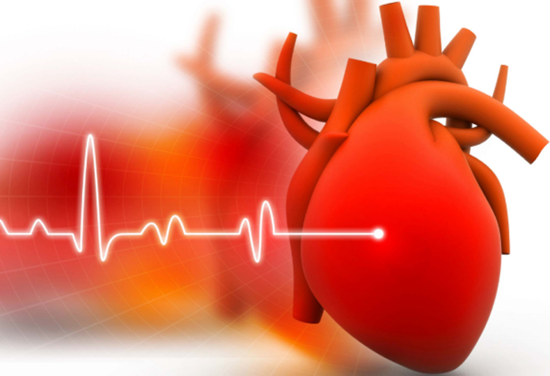 【AS】When Is Aortic Valve Replacement Surgery Needed?