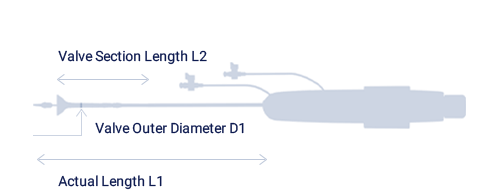 Delivery System