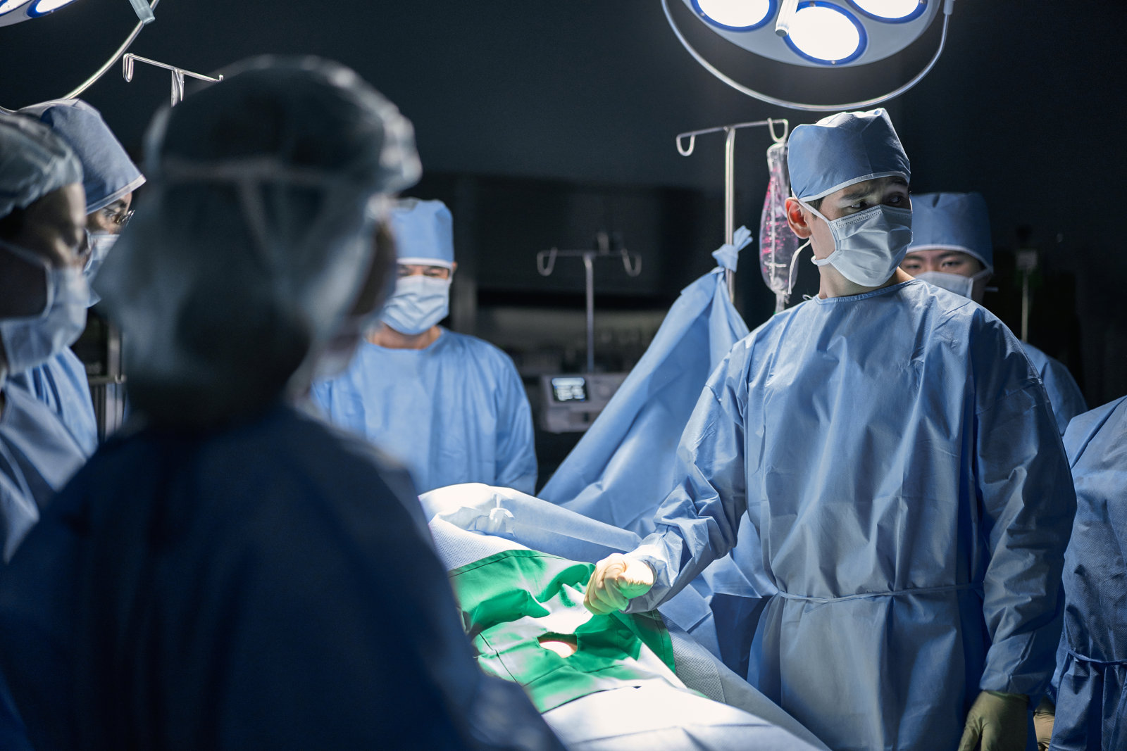 【AF】Which Patients Are Suitable/Unsuitable for Left Atrial Appendage Closure (LAAC) Procedure?