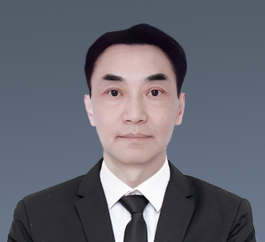 Mr. Zhang Ruinian