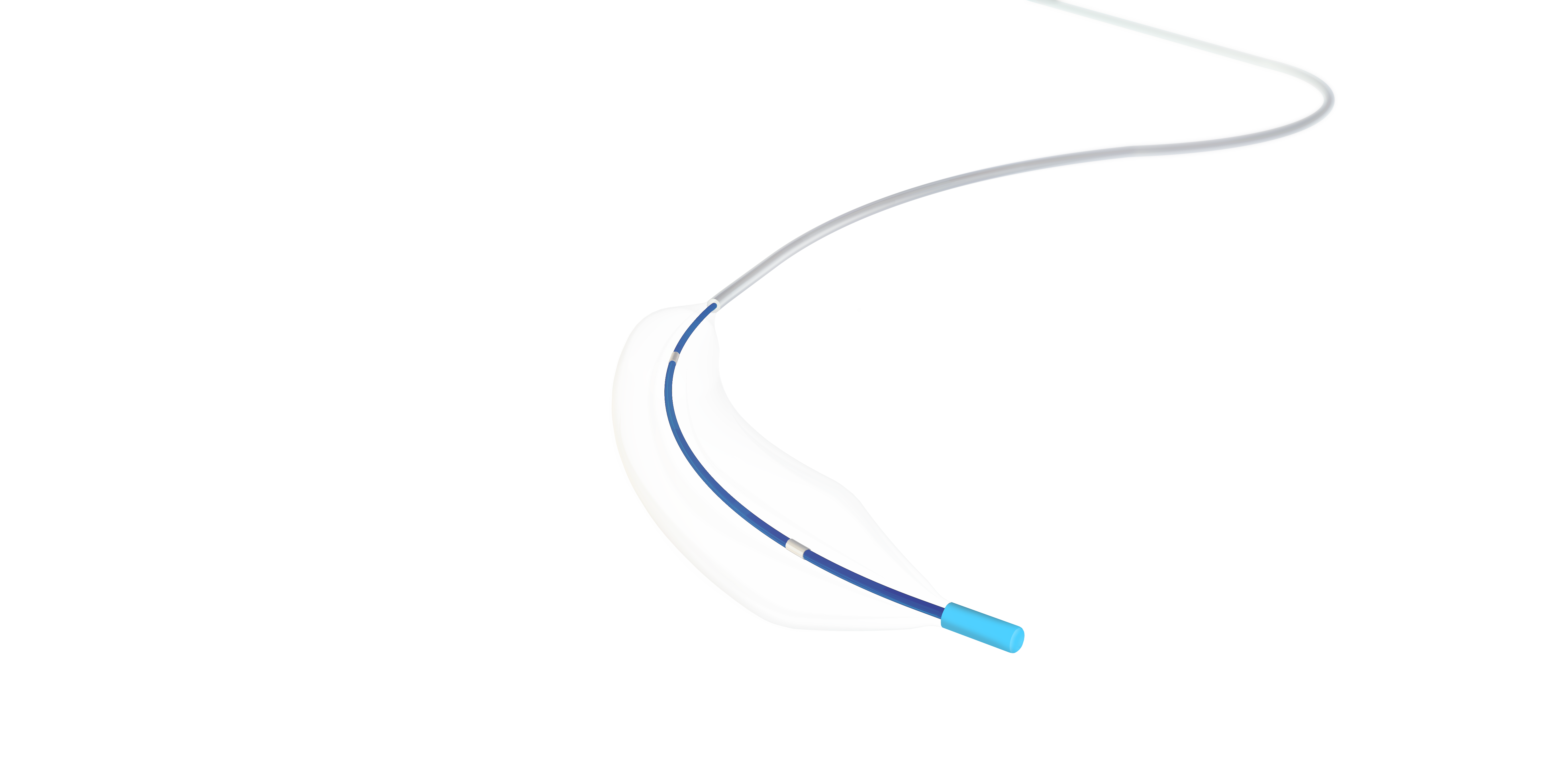 MicroPort<sup>®</sup> CardioFlow Receives Approval for Alwide<sup>®</sup> Plus in Mexico